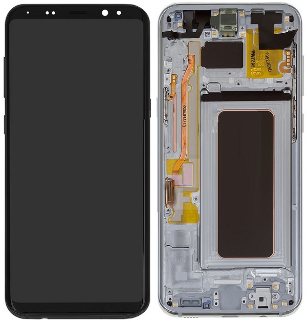 シンバ 　　　CELLTER GALAXY ＆ GALAXY FRAME Samsung Music Frame 120 W 2.0 ch (HW-LS60D/XL) Dolby Atmos